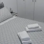 Thessvibe