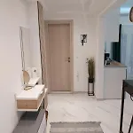 Thessvibe Lejlighed *