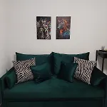 Thessvibe * Soluň