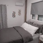 Thessvibe Lejlighed *
