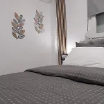 Thessvibe Lejlighed
